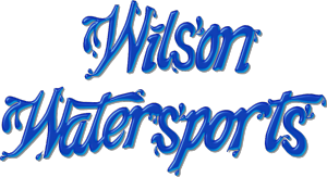 Wilson Watersports